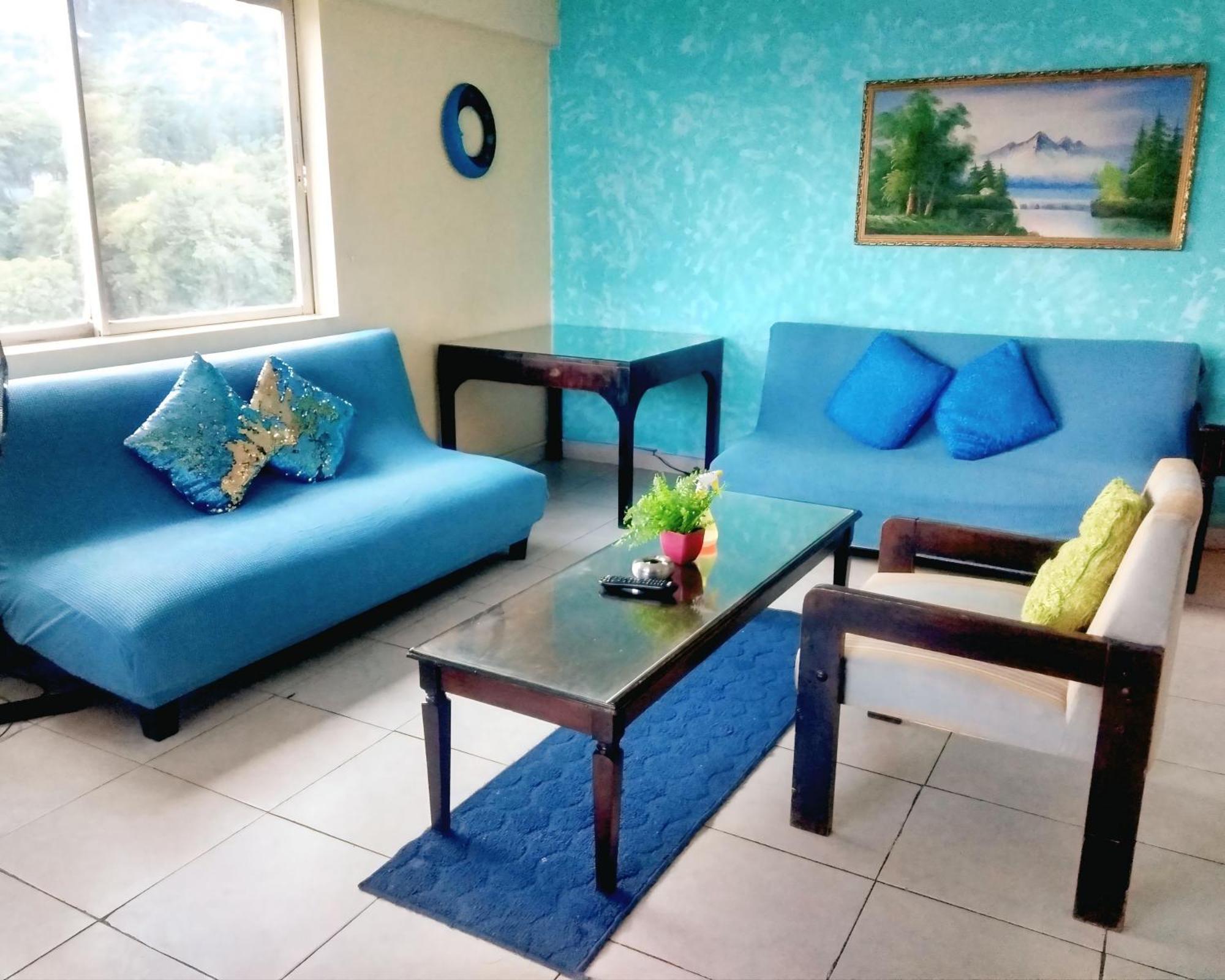 Beach-Side Condos At Turtle Beach Towers Ocho Rios Buitenkant foto